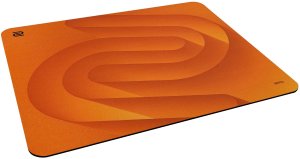 Podkładka BenQ ZOWIE G-SR-SE Orange II Large Esports Gaming Mouse Pad (9H.N5MFS.A61) 5
