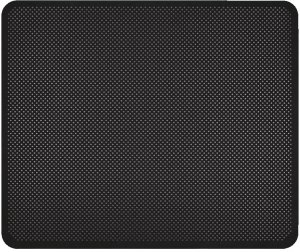 Podkładka BenQ ZOWIE G-SR-SE Orange II Large Esports Gaming Mouse Pad (9H.N5MFS.A61) 6