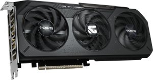 Karta graficzna Gigabyte GeForce RTX 5060 Gaming OC 8GB GDDR7 DLSS4 (GV-N5060GAMING OCV2-8GD) 2
