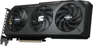Karta graficzna Gigabyte GeForce RTX 5060 Gaming OC 8GB GDDR7 DLSS4 (GV-N5060GAMING OCV2-8GD) 3