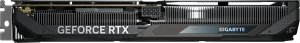 Karta graficzna Gigabyte GeForce RTX 5060 Gaming OC 8GB GDDR7 DLSS4 (GV-N5060GAMING OCV2-8GD) 5