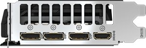 Karta graficzna Gigabyte GeForce RTX 5060 Gaming OC 8GB GDDR7 DLSS4 (GV-N5060GAMING OCV2-8GD) 6
