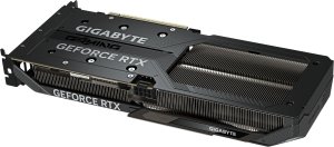 Karta graficzna Gigabyte GeForce RTX 5060 Gaming OC 8GB GDDR7 DLSS4 (GV-N5060GAMING OCV2-8GD) 7