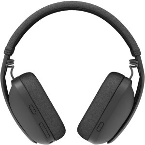Słuchawki Sudio K3 Pro czarne (K3PROBLK) 3