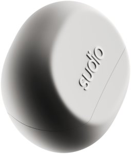 Słuchawki Sudio N3 białe (N3WHT) 5