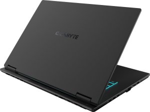 Laptop Gigabyte Gaming A16 CVH i7-13620H / 16 GB / 512 GB / RTX 5060 / 165 Hz (CVHI3EE893SD) 4