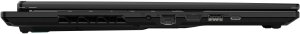 Laptop Gigabyte Gaming A16 CVH i7-13620H / 16 GB / 512 GB / RTX 5060 / 165 Hz (CVHI3EE893SD) 5