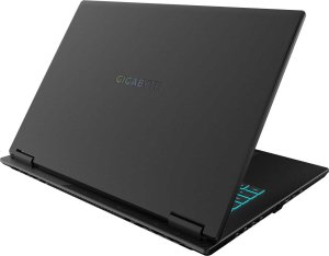 Laptop Gigabyte Gaming A16 EVH Ultra 9 185H / 16 GB / 512 GB / W11 / RTX 5060 / 165 Hz (EVHS3EE893SH) 6