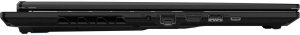 Laptop Gigabyte Gaming A16 EVH Ultra 9 185H / 16 GB / 512 GB / W11 / RTX 5060 / 165 Hz (EVHS3EE893SH) 8