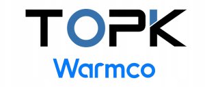 Wentylator Topk Wiatrak USB Cichy mini wentylator biurkowy ręczny 5000mAh TOPK K38 16