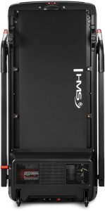 Bieżnia HMS Elektryczna LOOP14 black (5905504108434) 15