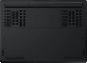 Laptop Lenovo Legion Pro 5 16ADR10 Ryzen 9 8940HX / 16 GB / 1 TB / RTX 5070 / 240 Hz (83LT009LPB) 13