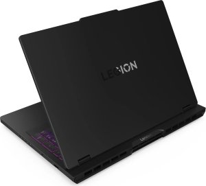 Laptop Lenovo Legion Pro 5 16ADR10 Ryzen 9 8940HX / 16 GB / 1 TB / RTX 5070 / 240 Hz (83LT009LPB) 9