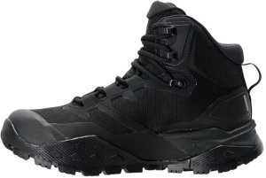 Buty trekkingowe męskie The North Face Offtrail Hike Mid Gore-Tex (NF0A8AETKY41) 44 4
