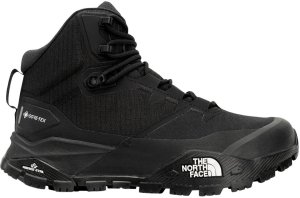 Buty trekkingowe męskie The North Face Offtrail Hike Mid Gore-Tex (NF0A8AETKY41) 44 5