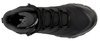 Buty trekkingowe męskie The North Face Offtrail Hike Mid Gore-Tex (NF0A8AETKY41) 44 7