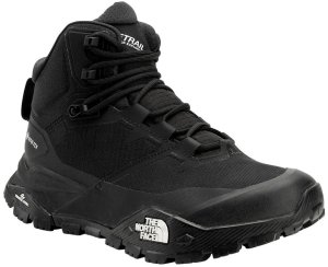 Buty trekkingowe męskie The North Face Offtrail Hike Mid Gore-Tex (NF0A8AETKY41) 42 2