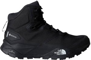 Buty trekkingowe męskie The North Face Offtrail Hike Mid Gore-Tex (NF0A8AETKY41) 42 3