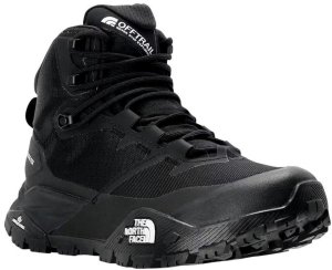 Buty trekkingowe męskie The North Face Offtrail Hike Mid Gore-Tex (NF0A8AETKY41) 42 6