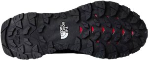 Buty trekkingowe męskie The North Face Offtrail Hike Mid Gore-Tex (NF0A8AETKY41) 42 8