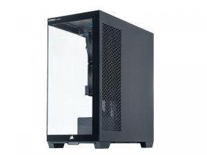 Optimus Komputer E-Sport GB650T-CM1 R7 7800X3D/16GB/1TB/RTX 5060 TI DUAL 8GB/W11H (5902002390897) 11