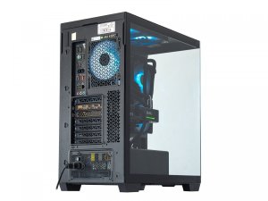 Optimus Komputer E-Sport GB650T-CM1 R7 7800X3D/16GB/1TB/RTX 5060 TI DUAL 8GB/W11H (5902002390897) 12