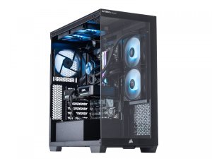 Optimus Komputer E-Sport GB650T-CM1 R7 7800X3D/16GB/1TB/RTX 5060 TI DUAL 8GB/W11H (5902002390897) 2