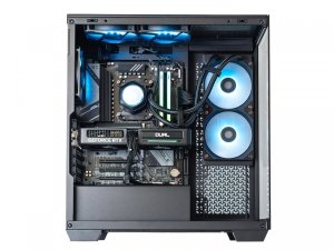 Optimus Komputer E-Sport GB650T-CM1 R7 7800X3D/16GB/1TB/RTX 5060 TI DUAL 8GB/W11H (5902002390897) 3