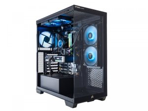 Optimus Komputer E-Sport GB650T-CM1 R7 7800X3D/16GB/1TB/RTX 5060 TI DUAL 8GB/W11H (5902002390897) 4