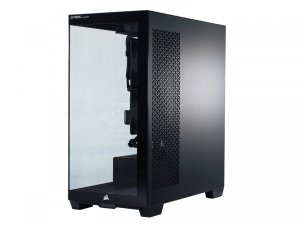 Optimus Komputer E-Sport GB650T-CM1 R7 7800X3D/16GB/1TB/RTX 5060 TI DUAL 8GB/W11H (5902002390897) 5