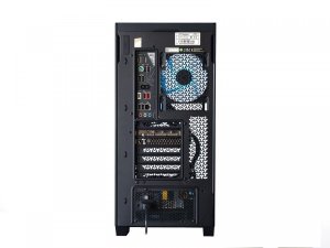 Optimus Komputer E-Sport GB650T-CM1 R7 7800X3D/16GB/1TB/RTX 5060 TI DUAL 8GB/W11H (5902002390897) 6