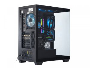 Optimus Komputer E-Sport GB650T-CM1 R7 7800X3D/16GB/1TB/RTX 5060 TI DUAL 8GB/W11H (5902002390897) 7