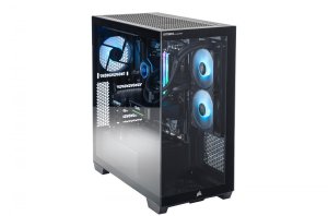 Optimus Komputer E-Sport GB650T-CM1 R7 7800X3D/16GB/1TB/RTX 5060 TI DUAL 8GB/W11H (5902002390897) 8