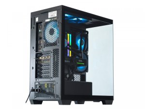 Optimus Komputer E-Sport GB650T-CM1 R7 7800X3D/16GB/1TB/RTX 5060 TI DUAL 8GB/W11H (5902002390897) 10