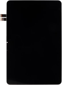 Xiaomi Wyświetlacz do Pad 6 2023 LCD 23043RP34G Ekran 2