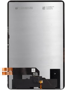 Xiaomi Wyświetlacz do Pad 6 2023 LCD 23043RP34G Ekran 3