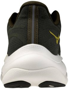 Mizuno Męskie buty do biegania WAVE SKY 9 (J1GC250266) 41 6