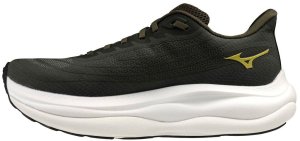 Mizuno Męskie buty do biegania WAVE SKY 9 (J1GC250266) 42.5 3
