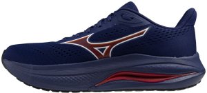 Mizuno Buty do biegania Wave Inspire 22 (J1GC264455) 46 3