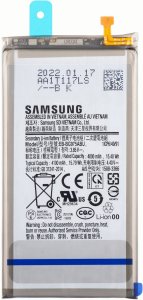 Bateria Samsung Oryginał Bateria EB-BG975ABU do Galaxy S10 Plus 2
