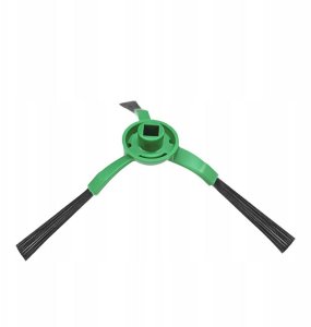 JETtools Zestaw Irobot Roomba 205 Dustcompactor Combo / Vac / Filtry Szczotki Mopy 7w1 / 205 Kit (SB12113) 8