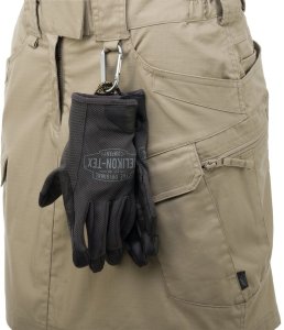 Helikon-Tex Spódnica UTL (Urban Tactical Skirt) - PolyCotton 4