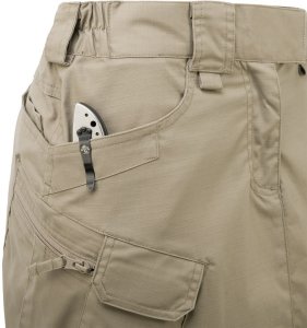 Helikon-Tex Spódnica UTL (Urban Tactical Skirt) - PolyCotton 5