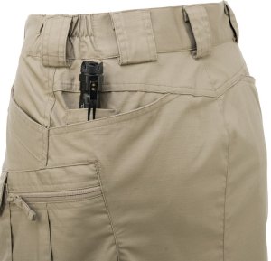Helikon-Tex Spódnica UTL (Urban Tactical Skirt) - PolyCotton 6