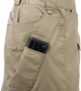 Helikon-Tex Spódnica UTL (Urban Tactical Skirt) - PolyCotton 8