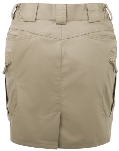 Helikon-Tex Spódnica UTL (Urban Tactical Skirt) - PolyCotton 2