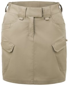 Helikon-Tex Spódnica UTL (Urban Tactical Skirt) - PolyCotton 3