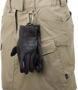 Helikon-Tex Spódnica UTL (Urban Tactical Skirt) - PolyCotton 4