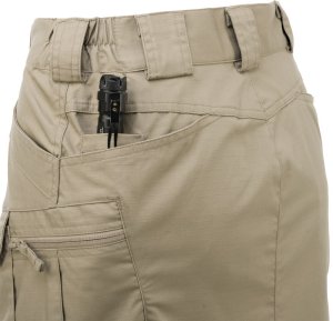 Helikon-Tex Spódnica UTL (Urban Tactical Skirt) - PolyCotton 6