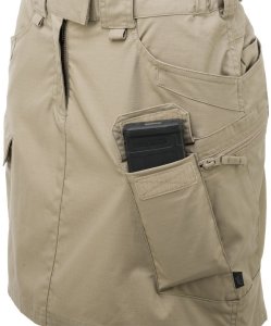 Helikon-Tex Spódnica UTL (Urban Tactical Skirt) - PolyCotton 7